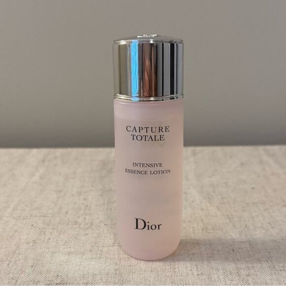 NWT Dior 4 Piece Skincare Cleansing Set - Picture 6 of 8